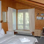 Lejlighed Myrrena 6-bett-wohnung By Interhome
