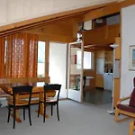 Myrrena 6-bett-wohnung By Interhome *