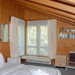 Lejlighed Myrrena 6-bett-wohnung By Interhome