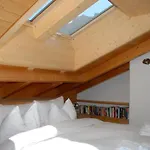 Myrrena 6-bett-wohnung By Interhome * Mürren